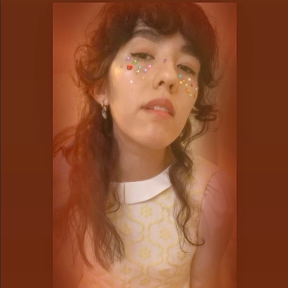 Meet your Posher, Lilian - Picture 3 of 5